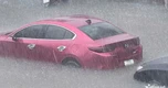 Dự báo thời tiết 20/9: Miền Bắc nắng 34 độ, Trung và Nam Bộ nhiều nơi mưa lớn