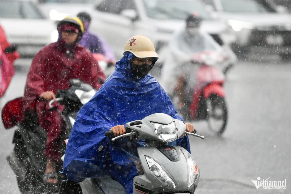 Dự báo thời tiết 31/7: Nhiều nơi trên cả nước mưa giông, miền Bắc cục bộ mưa lớn Dự báo thời tiết 31/7: Nhiều nơi trên cả nước mưa giông, miền Bắc cục bộ mưa lớn