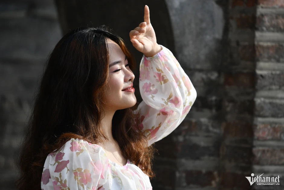 Dự báo thời tiết 5/3/2026: Miền Bắc nắng đẹp, Nam Bộ mưa rào trái mùa Dự báo thời tiết 5/3/2026: Miền Bắc nắng đẹp, Nam Bộ mưa rào trái mùa