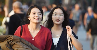 Dự báo thời tiết 5/5/2026: Miền Bắc nắng đẹp, Nam Bộ mưa vào chiều tối