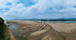 El Nino đe dọa nguồn nước, hàng chục triệu người có thể bị ảnh hưởng