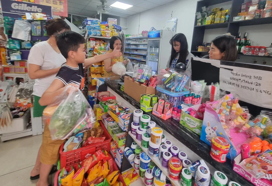 Gần 1,6 triệu thanh niên không có việc làm, không tham gia học tập, đào tạo Gần 1,6 triệu thanh niên không có việc làm, không tham gia học tập, đào tạo