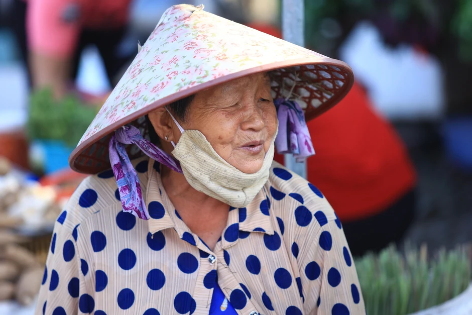 Giá thực phẩm tăng: Lao động ở TP.HCM than '100.000 đồng không đủ 3 bữa' Giá thực phẩm tăng: Lao động ở TP.HCM than '100.000 đồng không đủ 3 bữa'