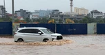 Hà Nội đang chống ngập hiệu quả đến đâu?