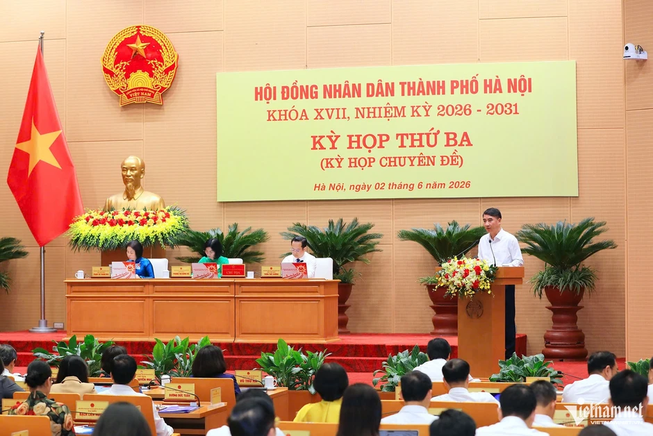 Hà Nội phạt tới 40 triệu đồng khi quảng cáo 'tốt nhất' mà không chứng minh được