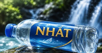 Hà Nội phạt tới 40 triệu đồng khi quảng cáo 'tốt nhất' mà không chứng minh được