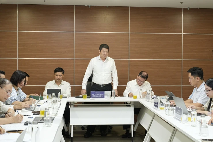 Hà Nội ra quy trình mới hỗ trợ người cao tuổi làm thủ tục nhận lương hưu, trợ cấp Hà Nội ra quy trình mới hỗ trợ người cao tuổi làm thủ tục nhận lương hưu, trợ cấp