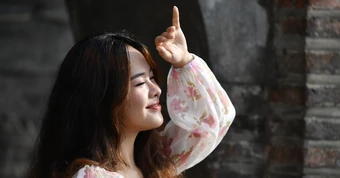 Hà Nội và miền Bắc dịu mát bất ngờ, khi nào nắng nóng đỉnh điểm 39 độ?