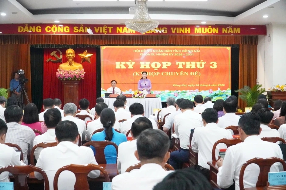 Kéo dài metro Suối Tiên đến sân bay Long Thành là công trình cấp đặc biệt Kéo dài metro Suối Tiên đến sân bay Long Thành là công trình cấp đặc biệt