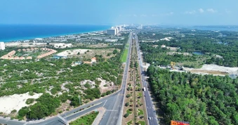 Khánh Hòa đẩy nhanh xây dựng hệ số điều chỉnh giá đất năm 2026