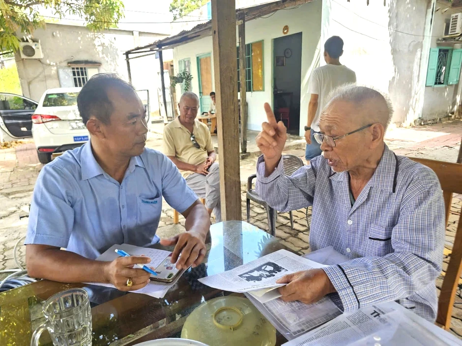 Khu trung tâm Chí Linh được gia hạn, người dân có thoát được quy hoạch treo? Khu trung tâm Chí Linh được gia hạn, người dân có thoát được quy hoạch treo?