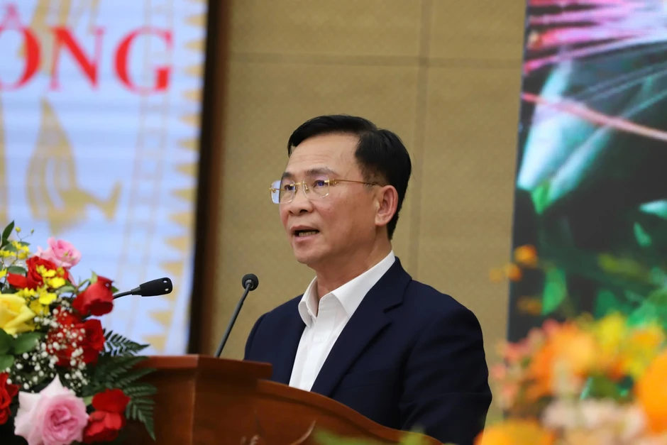 Lâm Đồng điều chỉnh quy hoạch thời kỳ 2021 - 2030, tầm nhìn 2050 có gì mới?