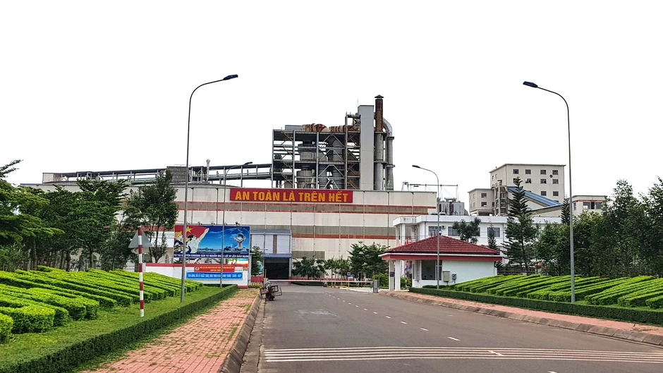 Lâm Đồng điều chỉnh quy hoạch thời kỳ 2021 - 2030, tầm nhìn 2050 có gì mới?