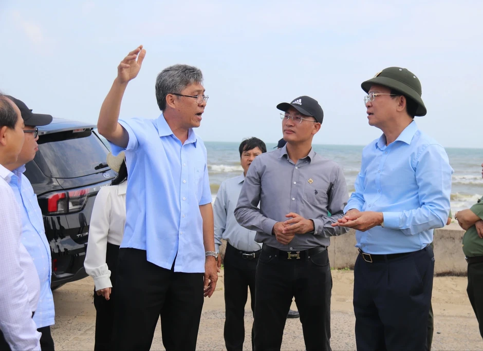 Lâm Đồng yêu cầu xử lý dứt điểm vướng mắc sân golf Đồi Cù, rừng dầu Hồng Liêm Lâm Đồng yêu cầu xử lý dứt điểm vướng mắc sân golf Đồi Cù, rừng dầu Hồng Liêm
