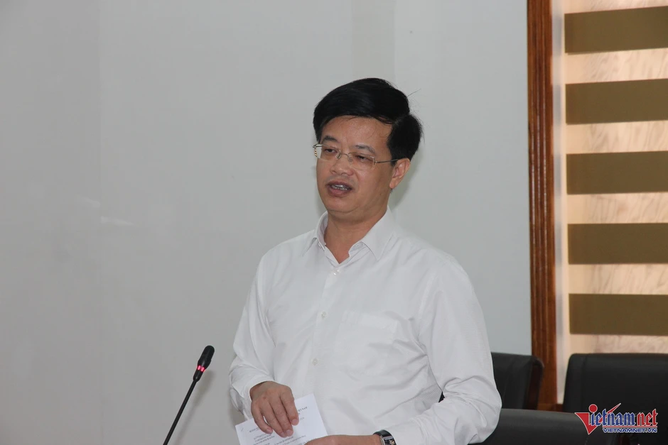 Lao động vùng DTTS Lao động vùng DTTS