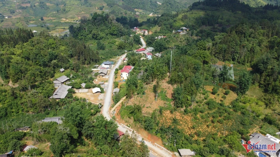 Lao động vùng DTTS Lao động vùng DTTS