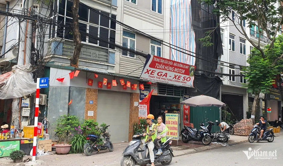 Lời kể nữ chủ nhà trọ nơi bé gái 4 tuổi bị mẹ đẻ, cha dượng bạo hành dẫn đến tử vong Lời kể nữ chủ nhà trọ nơi bé gái 4 tuổi bị mẹ đẻ, cha dượng bạo hành dẫn đến tử vong