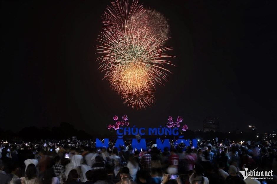 Năm 2027 có thể nghỉ Tết 10 ngày, Quốc khánh 4 ngày? Năm 2027 có thể nghỉ Tết 10 ngày, Quốc khánh 4 ngày?
