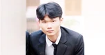 Nam sinh năm 4 ở Hà Nội mất liên lạc 3 ngày, mẹ mong con trở về