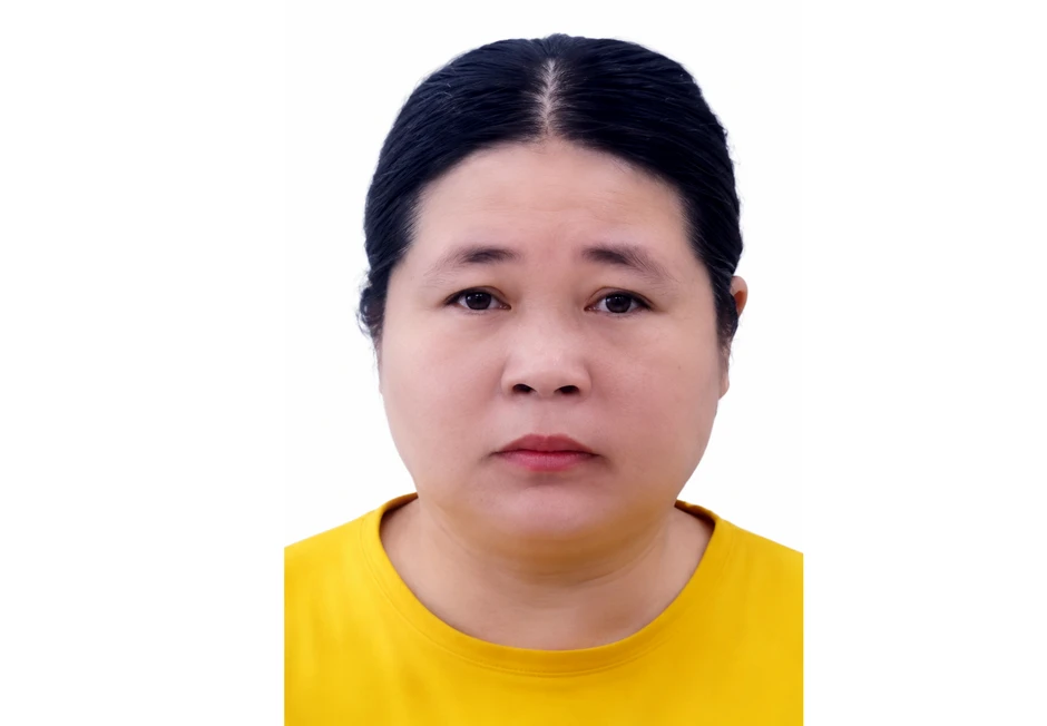 Người cha 66 tuổi ở Hà Nội ngóng tìm con gái mất liên lạc nhiều ngày Người cha 66 tuổi ở Hà Nội ngóng tìm con gái mất liên lạc nhiều ngày