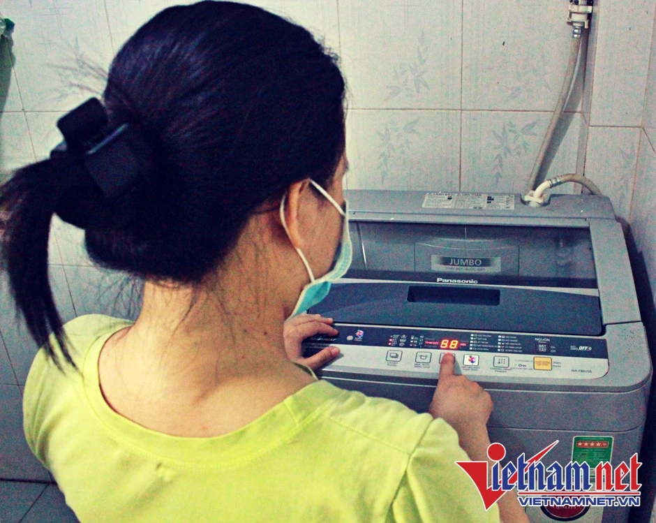 Người giúp việc có phải đóng BHXH bắt buộc? Người giúp việc có phải đóng BHXH bắt buộc?