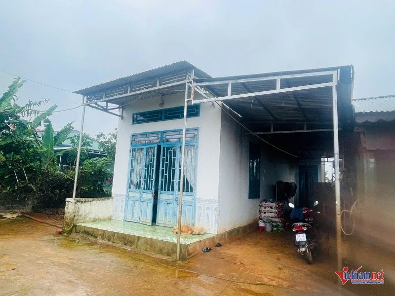 Người vỡ mộng sau vượt biên trái phép: 'Giờ cho tiền tôi cũng không đi nữa' Người vỡ mộng sau vượt biên trái phép: 'Giờ cho tiền tôi cũng không đi nữa'