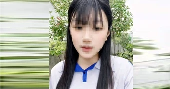 Nữ sinh lớp 8 rời nhà từ Nghệ An ra Hà Nội đã trở về, kịp dự thi giữa kỳ 2