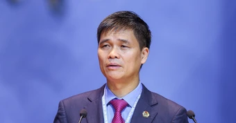 Quốc khánh 2/9 nghỉ 4 ngày có khả thi?