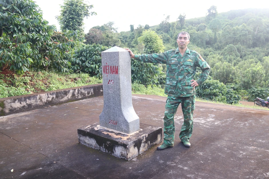 Quy hoạch tỉnh Lâm Đồng chọn Đức Trọng là trung tâm hành chính, chính trị mới Quy hoạch tỉnh Lâm Đồng chọn Đức Trọng là trung tâm hành chính, chính trị mới