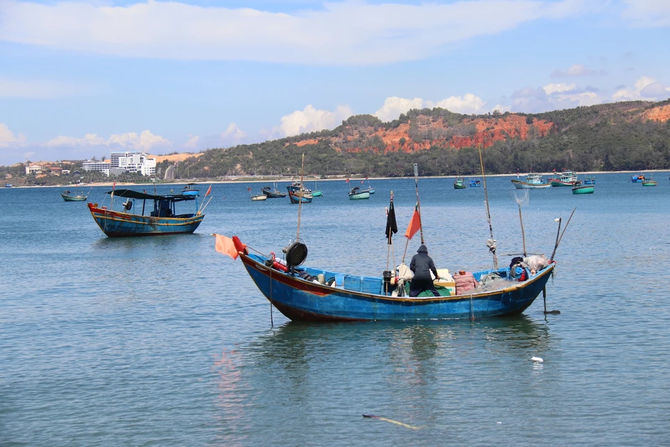 Quy hoạch tỉnh Lâm Đồng chọn Đức Trọng là trung tâm hành chính, chính trị mới Quy hoạch tỉnh Lâm Đồng chọn Đức Trọng là trung tâm hành chính, chính trị mới