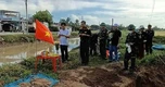 Quy tập hài cốt liệt sĩ ở Đắk Lắk, phát hiện di vật ghi 