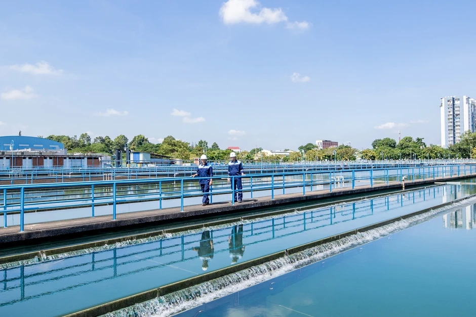 Sawaco lên kế hoạch ứng phó El Niño, đảm bảo nước sạch cho TP HCM - Báo TinVina Sawaco lên kế hoạch ứng phó El Niño, đảm bảo nước sạch cho TP HCM - Báo TinVina
