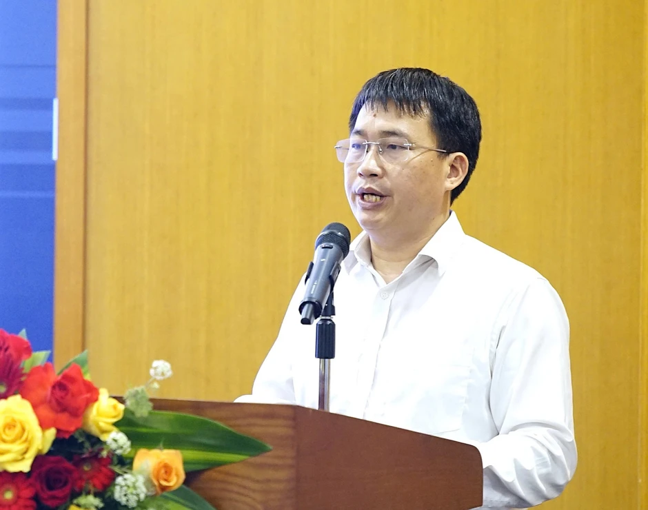 Thiên tai khốc liệt hơn, thiệt hại tại Việt Nam ngày càng lớn Thiên tai khốc liệt hơn, thiệt hại tại Việt Nam ngày càng lớn