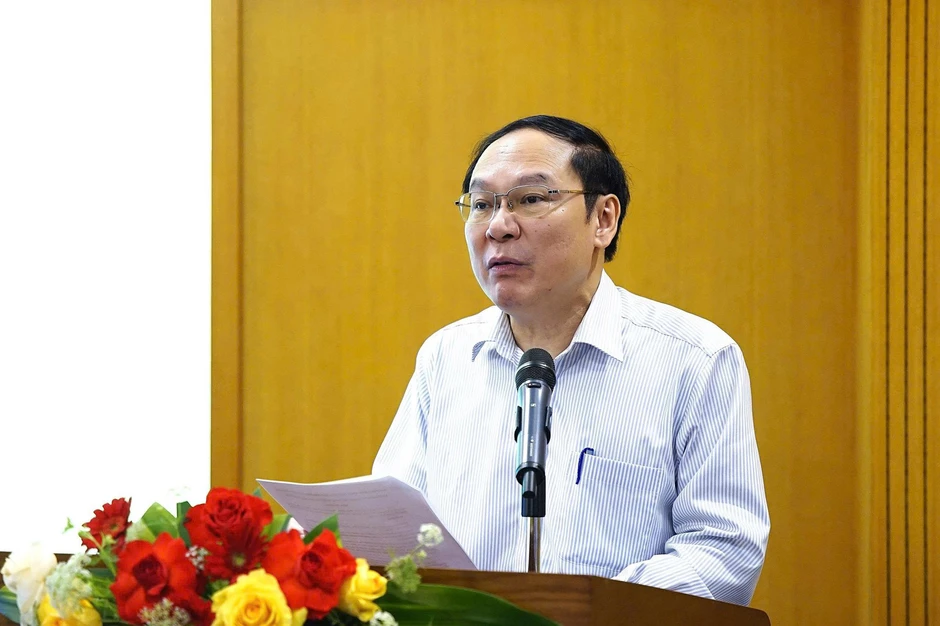 Thời tiết cực đoan khó lường: Vì sao khó cảnh báo sớm? Thời tiết cực đoan khó lường: Vì sao khó cảnh báo sớm?