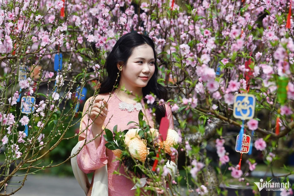Thời tiết tháng 3: Miền Bắc nhiều ngày mưa phùn kèm sương mù, Nam Bộ nắng nóng Thời tiết tháng 3: Miền Bắc nhiều ngày mưa phùn kèm sương mù, Nam Bộ nắng nóng