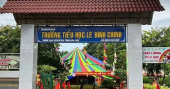 Tìm thấy thi thể nữ nhân viên thư viện sau nhiều ngày mất tích
