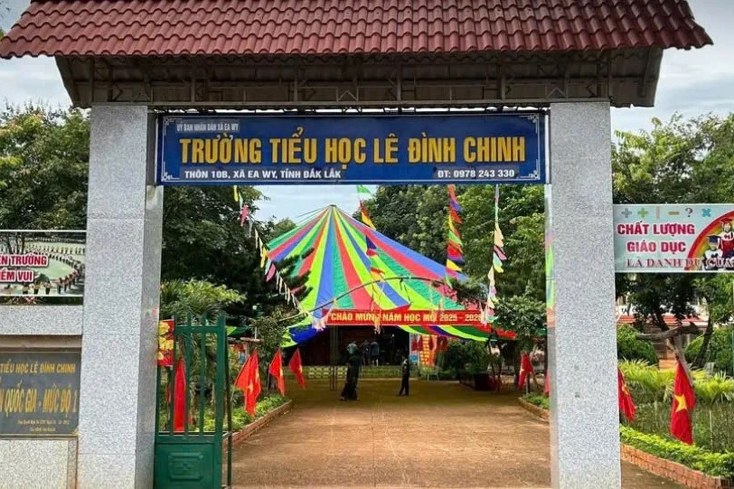 Tìm thấy thi thể nữ nhân viên thư viện sau nhiều ngày mất tích Tìm thấy thi thể nữ nhân viên thư viện sau nhiều ngày mất tích