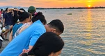 Tìm thấy thi thể thiếu niên 15 tuổi trong bụi sậy