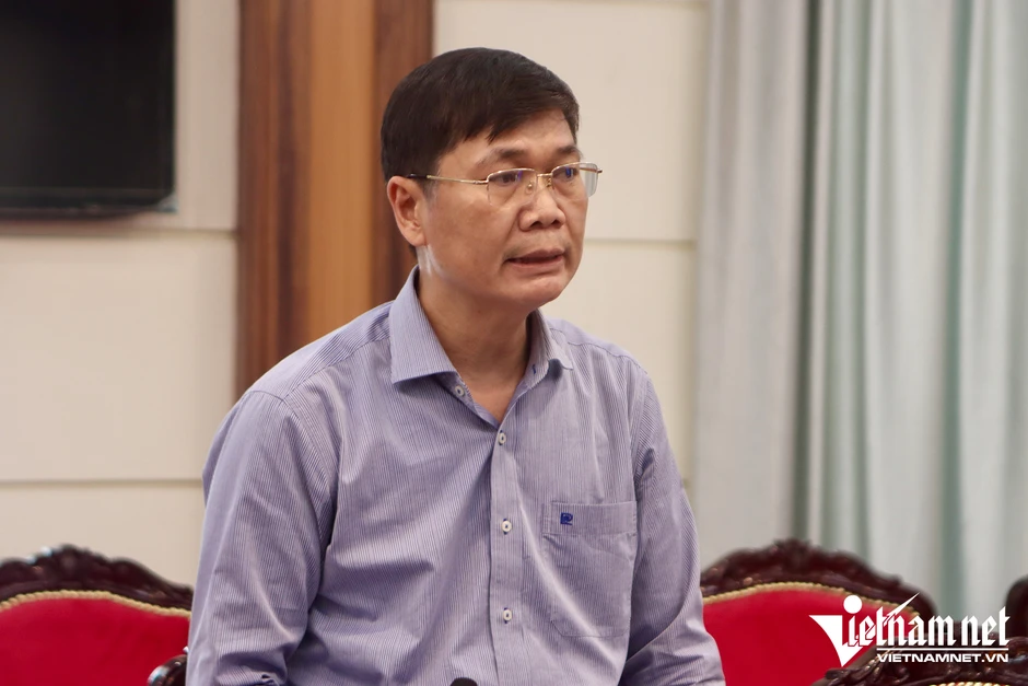 TPHCM đề xuất đưa tài xế công nghệ, lao động xây dựng vào diện đóng BHXH TPHCM đề xuất đưa tài xế công nghệ, lao động xây dựng vào diện đóng BHXH