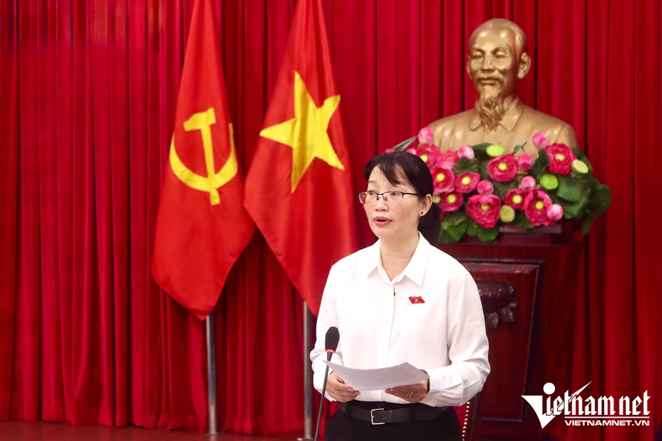 TPHCM đề xuất đưa tài xế công nghệ, lao động xây dựng vào diện đóng BHXH TPHCM đề xuất đưa tài xế công nghệ, lao động xây dựng vào diện đóng BHXH