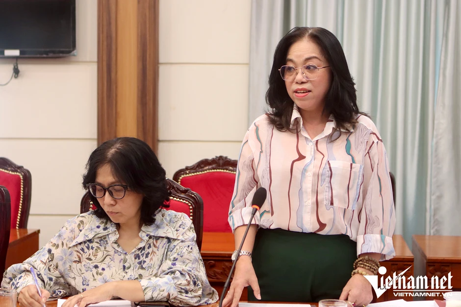 TPHCM đề xuất đưa tài xế công nghệ, lao động xây dựng vào diện đóng BHXH TPHCM đề xuất đưa tài xế công nghệ, lao động xây dựng vào diện đóng BHXH