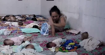 TP.HCM: Phản ánh trẻ em bị bạo hành qua cổng thông tin nào?