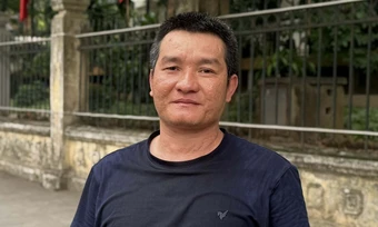 Trăn trở của người dân vùng dự kiến thí điểm phát thải thấp