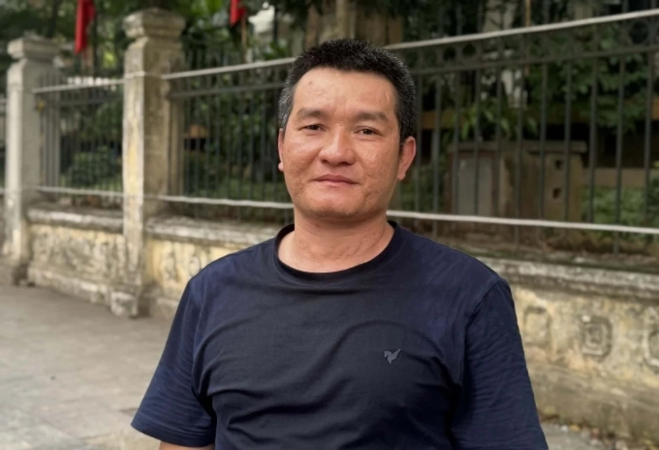 Trăn trở của người dân vùng dự kiến thí điểm phát thải thấp Trăn trở của người dân vùng dự kiến thí điểm phát thải thấp