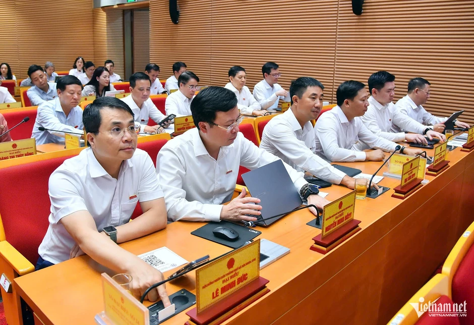 Trường hợp được Hà Nội miễn tiền sử dụng đất từ 12/6 Trường hợp được Hà Nội miễn tiền sử dụng đất từ 12/6