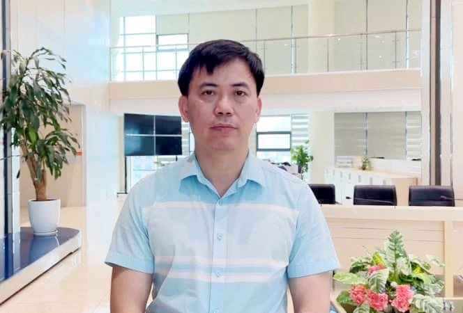 Vì sao mưa đá có nguy cơ dồn dập ở miền Bắc? Vì sao mưa đá có nguy cơ dồn dập ở miền Bắc?