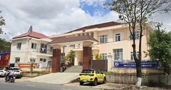 Vì sao nhà công vụ còn trống, nhưng nhiều cán bộ đến Đà Lạt vẫn thuê trọ bên ngoài?
