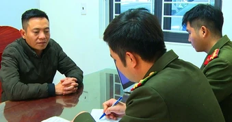 Vụ 'bài thuốc thảo dược Hoàng Minh Đường': Phải nghiêm trị