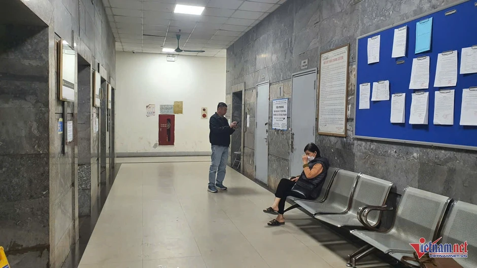 Vụ đánh người vì bị nhắc đeo rọ mõm cho chó ở Hà Nội: Người dân chung cư nói gì? Vụ đánh người vì bị nhắc đeo rọ mõm cho chó ở Hà Nội: Người dân chung cư nói gì?