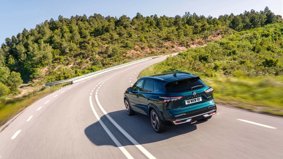 Kỷ lục Guinness: Mẫu xe Nhật đi được 2.000 km không cần tiếp nhiên liệu Kỷ lục Guinness: Mẫu xe Nhật đi được 2.000 km không cần tiếp nhiên liệu